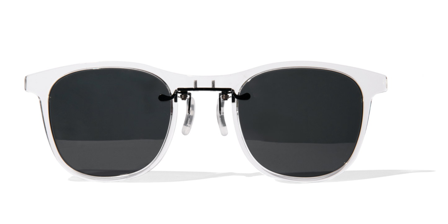 Suna Black