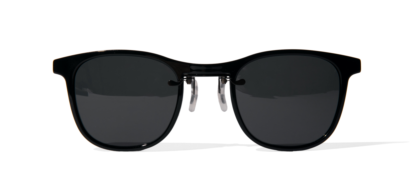 Suna Black