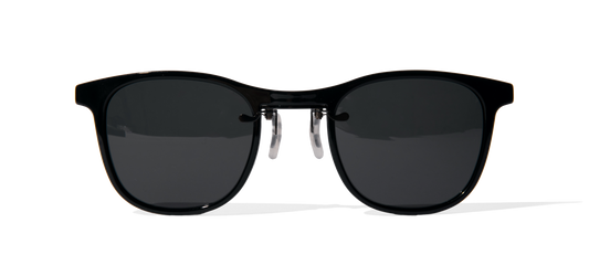 Suna Black